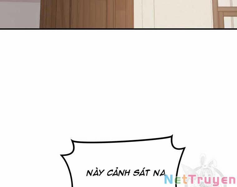 Bạn Trai Vệ Sĩ 46 trang 1