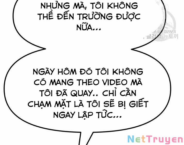 Bạn Trai Vệ Sĩ 46 trang 101