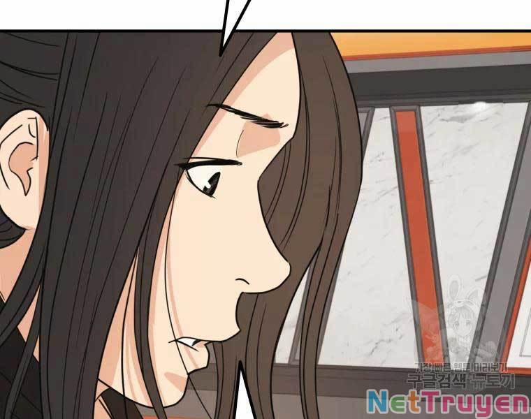 Bạn Trai Vệ Sĩ 46 trang 102
