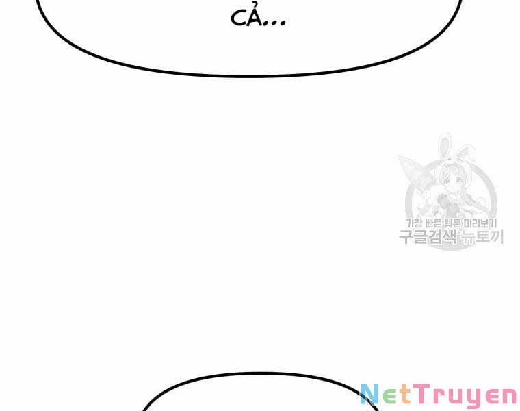 Bạn Trai Vệ Sĩ 46 trang 104