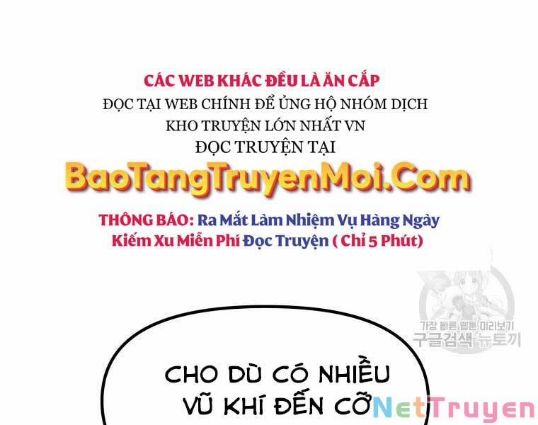 Bạn Trai Vệ Sĩ 46 trang 107