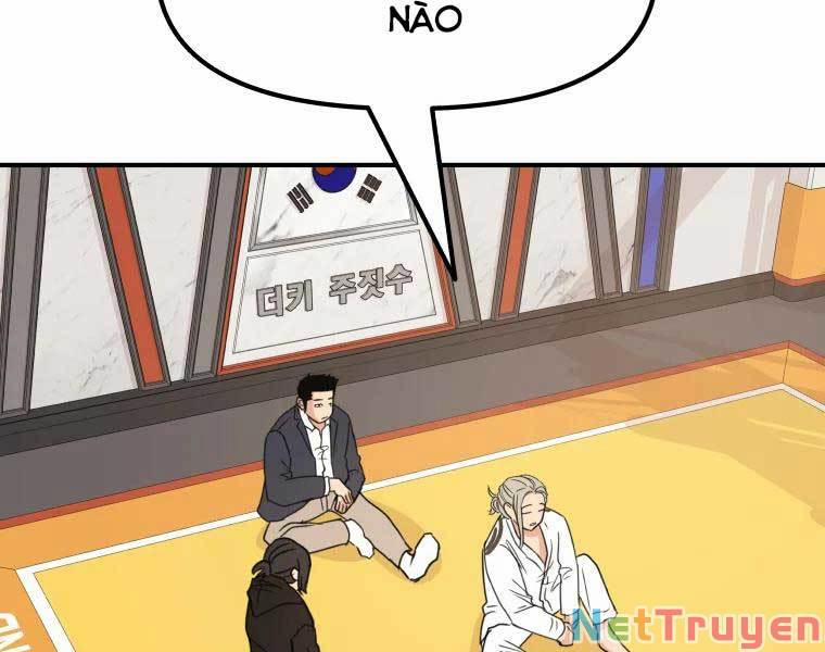 Bạn Trai Vệ Sĩ 46 trang 108