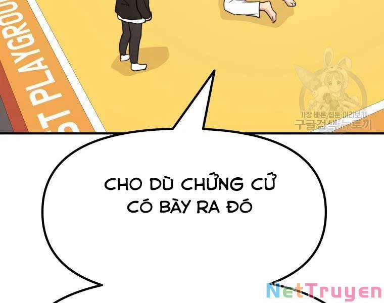 Bạn Trai Vệ Sĩ 46 trang 109