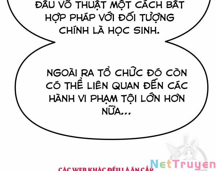 Bạn Trai Vệ Sĩ 46 trang 11
