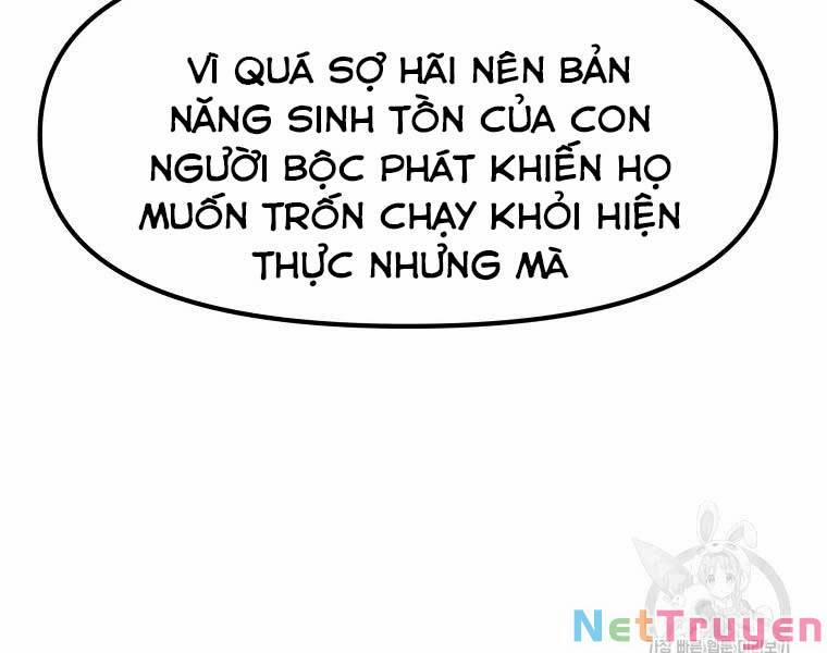 Bạn Trai Vệ Sĩ 46 trang 110
