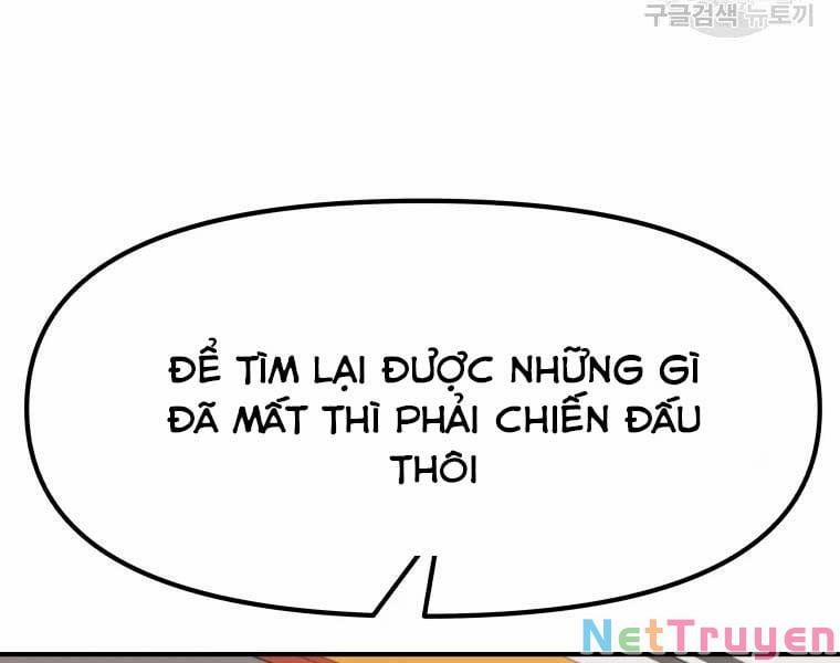 Bạn Trai Vệ Sĩ 46 trang 111