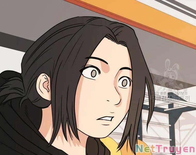 Bạn Trai Vệ Sĩ 46 trang 112