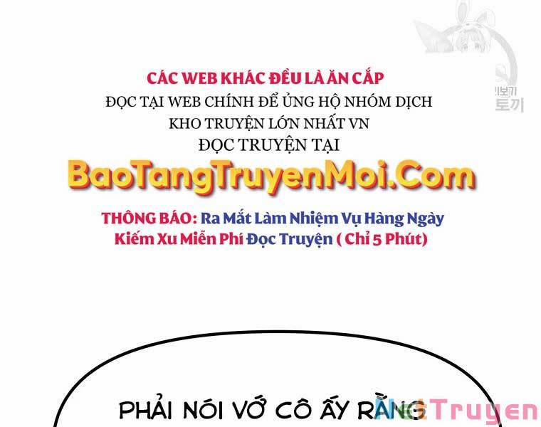 Bạn Trai Vệ Sĩ 46 trang 114