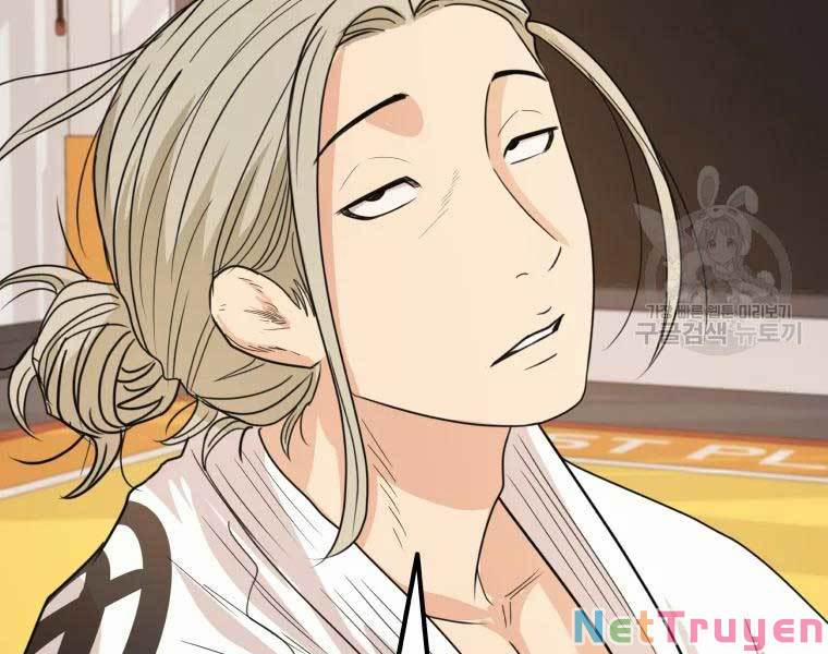 Bạn Trai Vệ Sĩ 46 trang 119