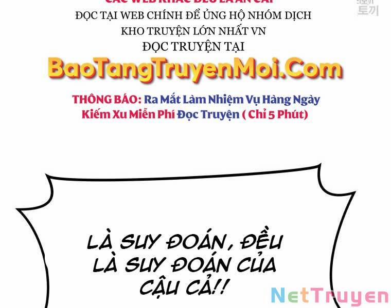 Bạn Trai Vệ Sĩ 46 trang 12