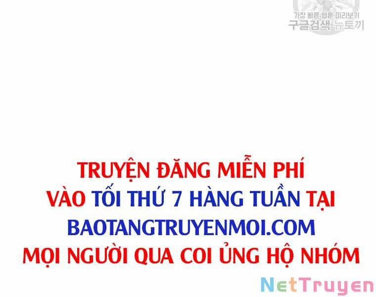 Bạn Trai Vệ Sĩ 46 trang 121