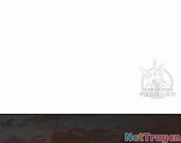 Bạn Trai Vệ Sĩ 46 trang 122