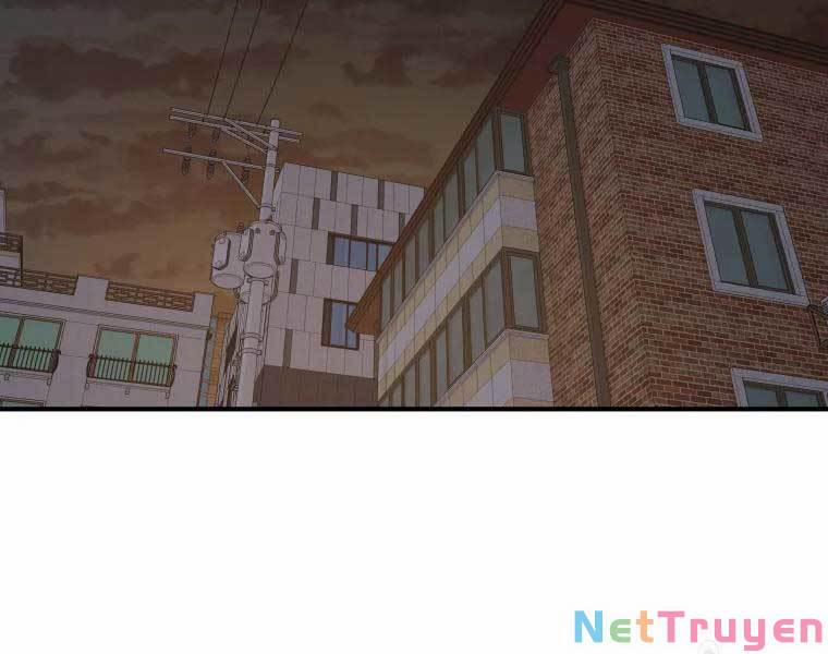 Bạn Trai Vệ Sĩ 46 trang 123