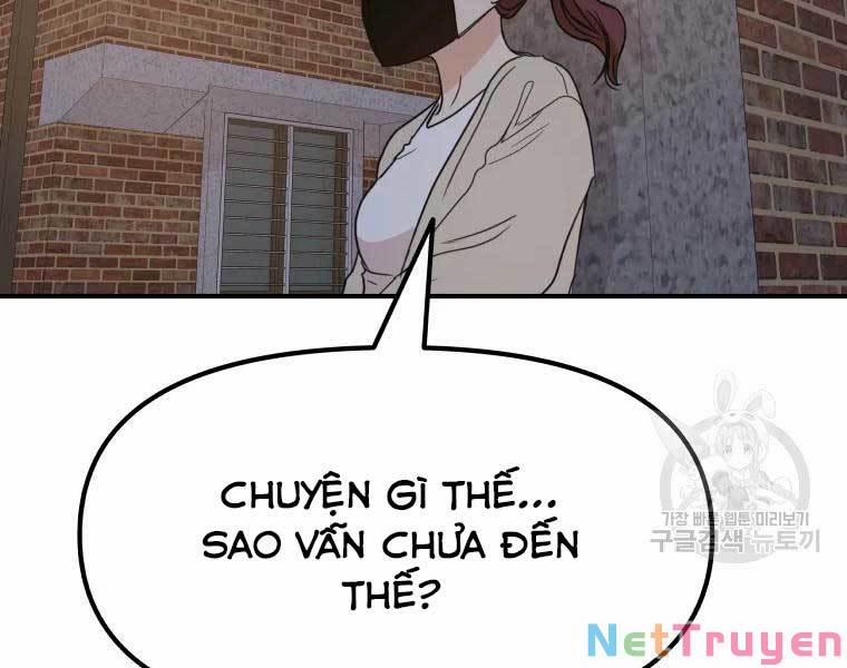Bạn Trai Vệ Sĩ 46 trang 125