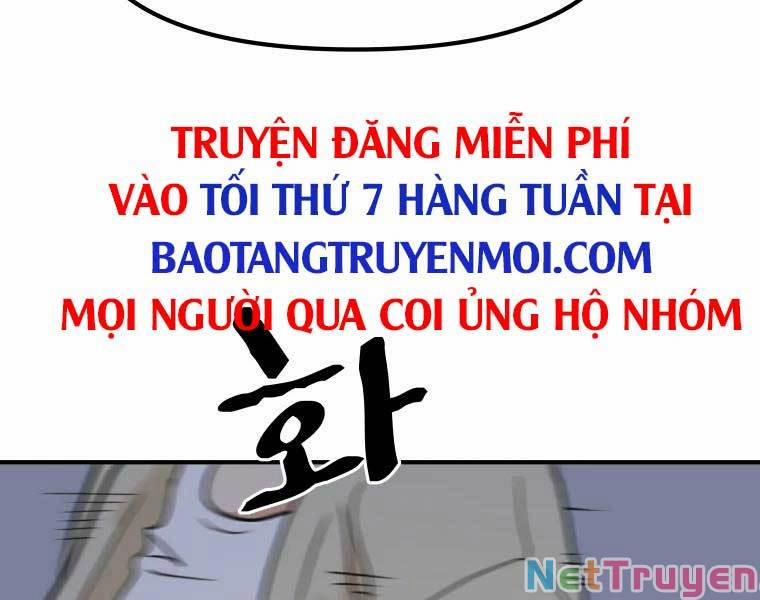 Bạn Trai Vệ Sĩ 46 trang 126