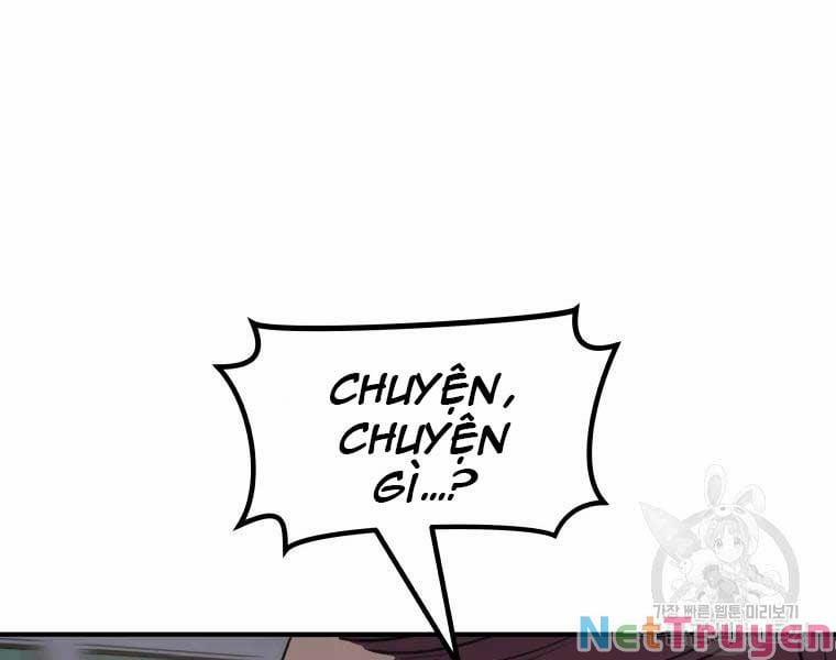 Bạn Trai Vệ Sĩ 46 trang 128