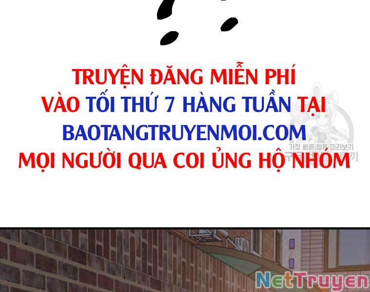 Bạn Trai Vệ Sĩ 46 trang 130
