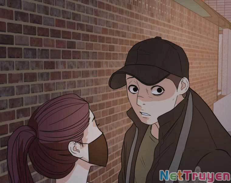 Bạn Trai Vệ Sĩ 46 trang 131