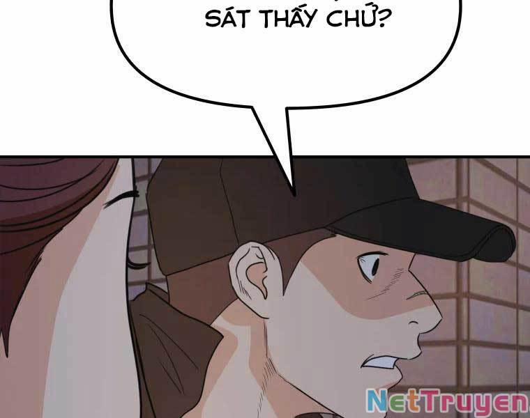 Bạn Trai Vệ Sĩ 46 trang 134