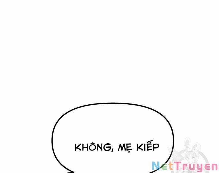 Bạn Trai Vệ Sĩ 46 trang 136