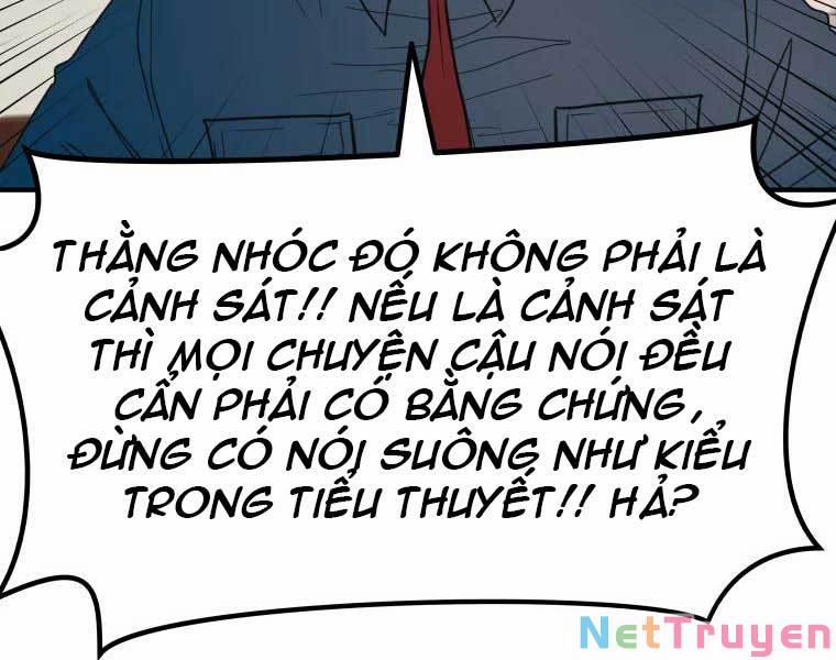 Bạn Trai Vệ Sĩ 46 trang 14