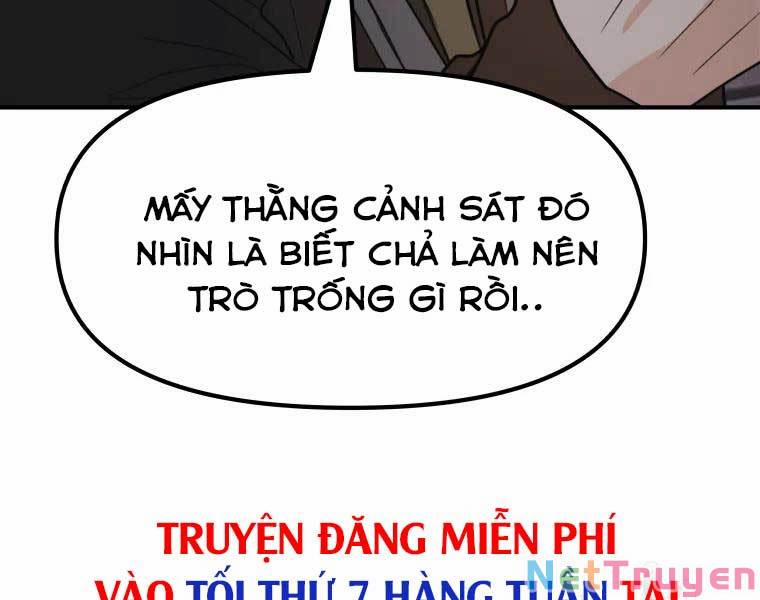 Bạn Trai Vệ Sĩ 46 trang 140