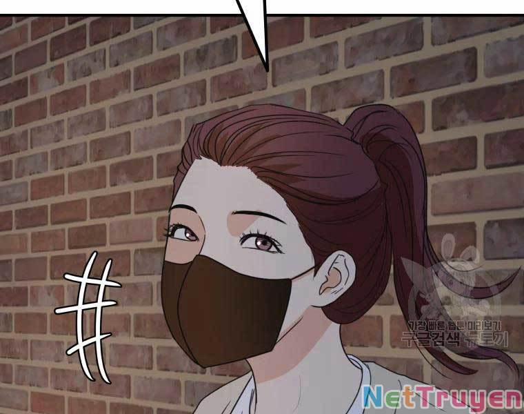 Bạn Trai Vệ Sĩ 46 trang 142