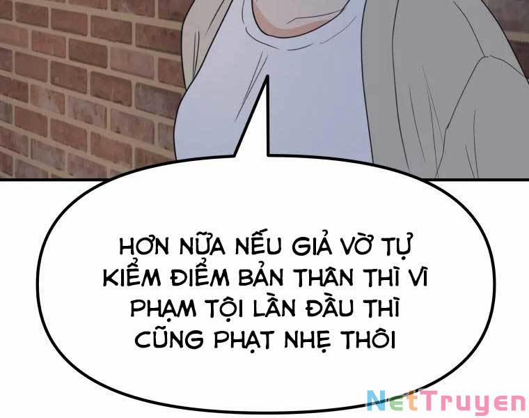 Bạn Trai Vệ Sĩ 46 trang 143