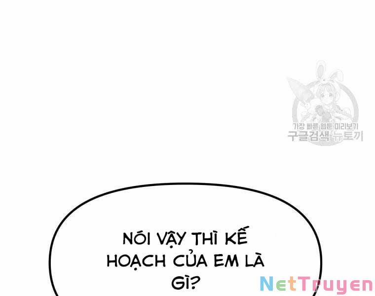 Bạn Trai Vệ Sĩ 46 trang 144