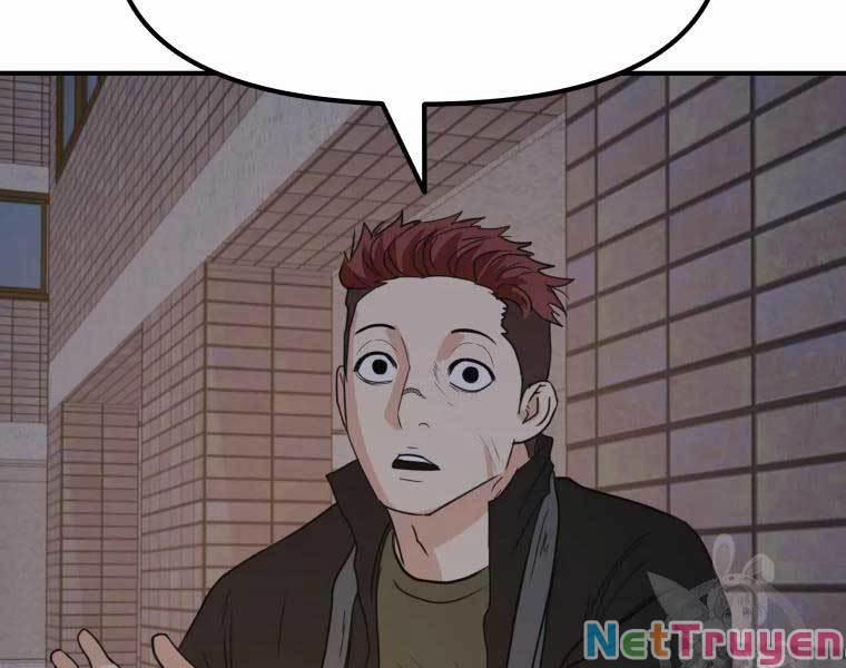 Bạn Trai Vệ Sĩ 46 trang 145
