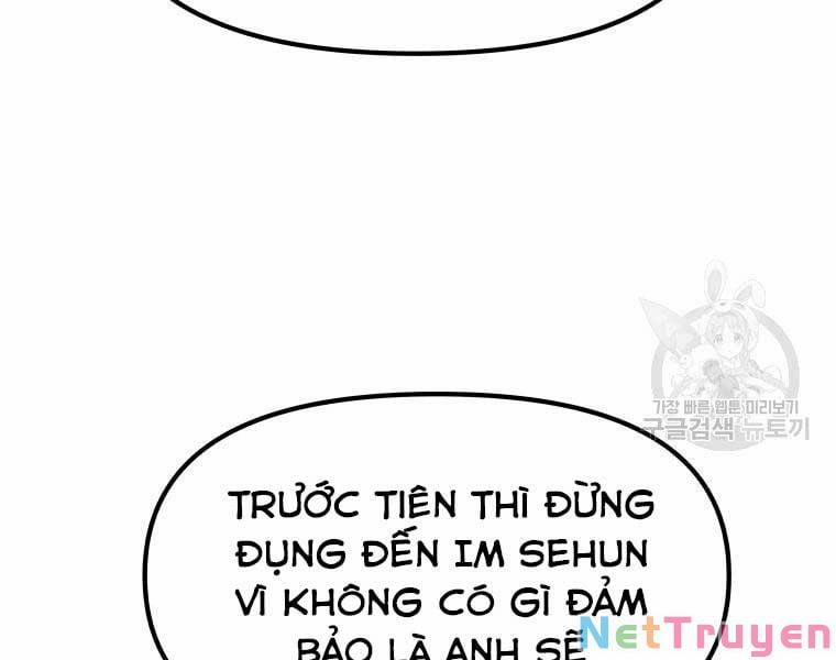Bạn Trai Vệ Sĩ 46 trang 147