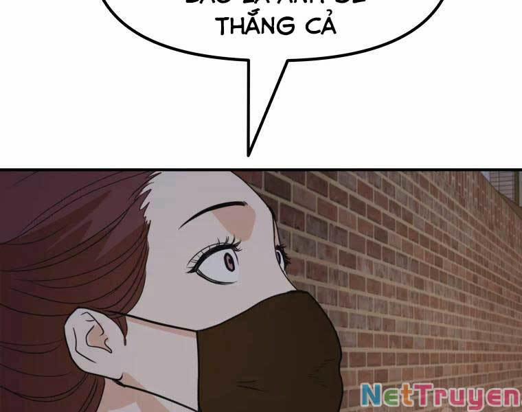 Bạn Trai Vệ Sĩ 46 trang 148