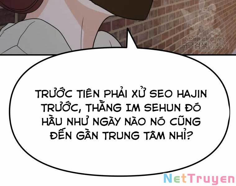 Bạn Trai Vệ Sĩ 46 trang 149