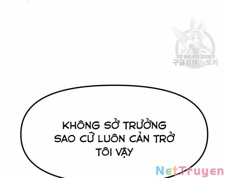 Bạn Trai Vệ Sĩ 46 trang 15