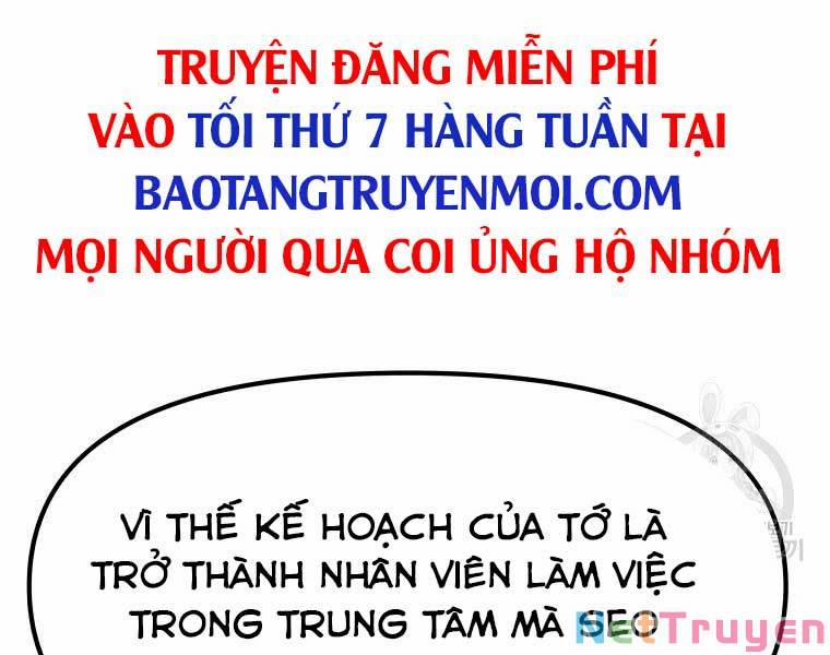 Bạn Trai Vệ Sĩ 46 trang 150