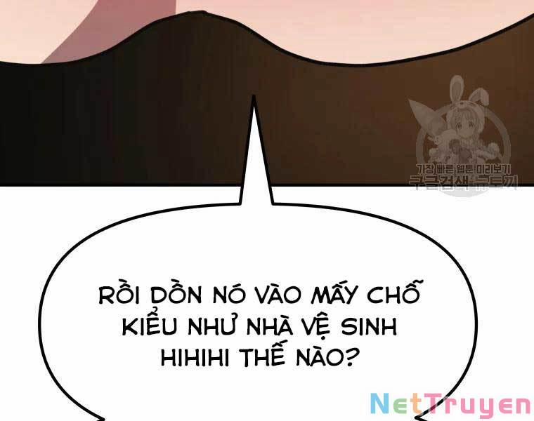 Bạn Trai Vệ Sĩ 46 trang 152