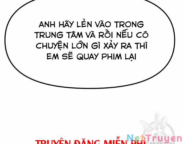 Bạn Trai Vệ Sĩ 46 trang 153