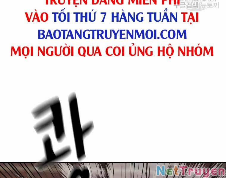 Bạn Trai Vệ Sĩ 46 trang 154