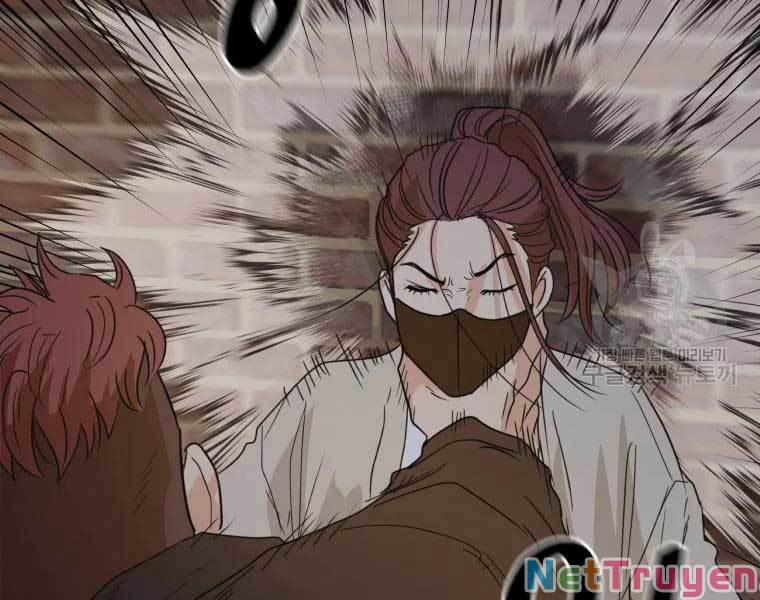 Bạn Trai Vệ Sĩ 46 trang 155