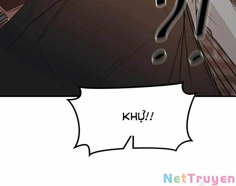 Bạn Trai Vệ Sĩ 46 trang 156