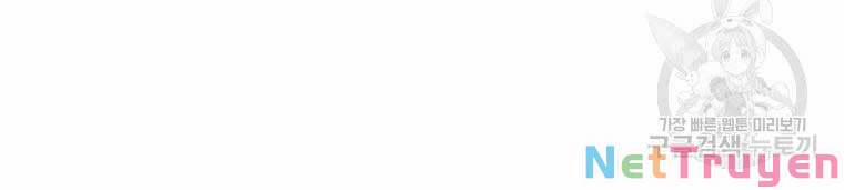 Bạn Trai Vệ Sĩ 46 trang 157