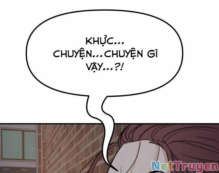 Bạn Trai Vệ Sĩ 46 trang 158