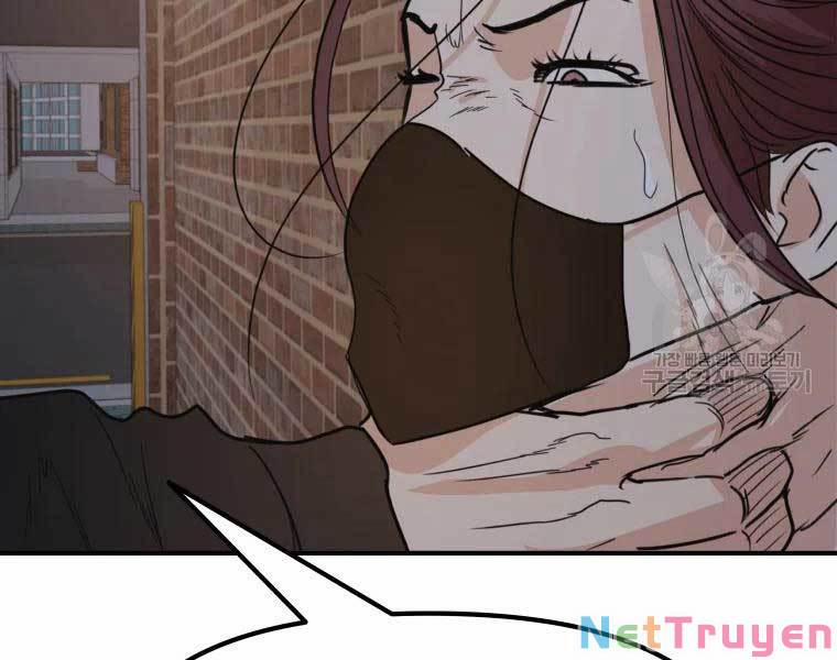 Bạn Trai Vệ Sĩ 46 trang 159