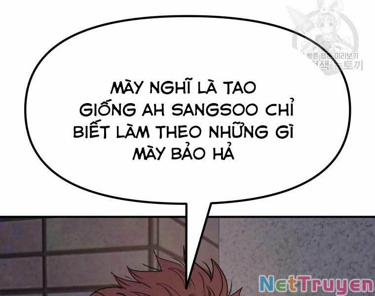 Bạn Trai Vệ Sĩ 46 trang 161