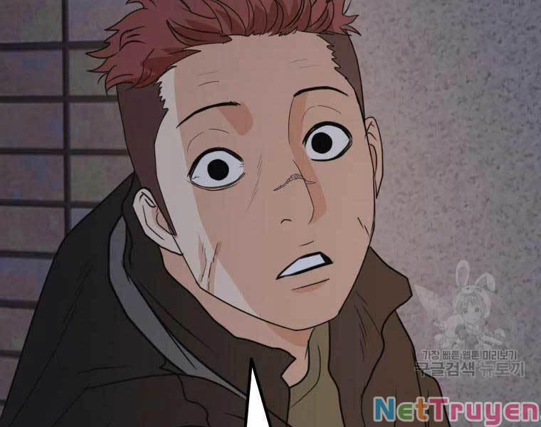 Bạn Trai Vệ Sĩ 46 trang 162