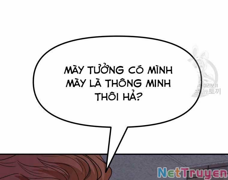 Bạn Trai Vệ Sĩ 46 trang 164