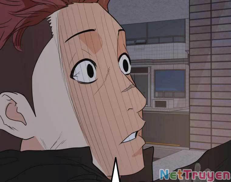 Bạn Trai Vệ Sĩ 46 trang 165