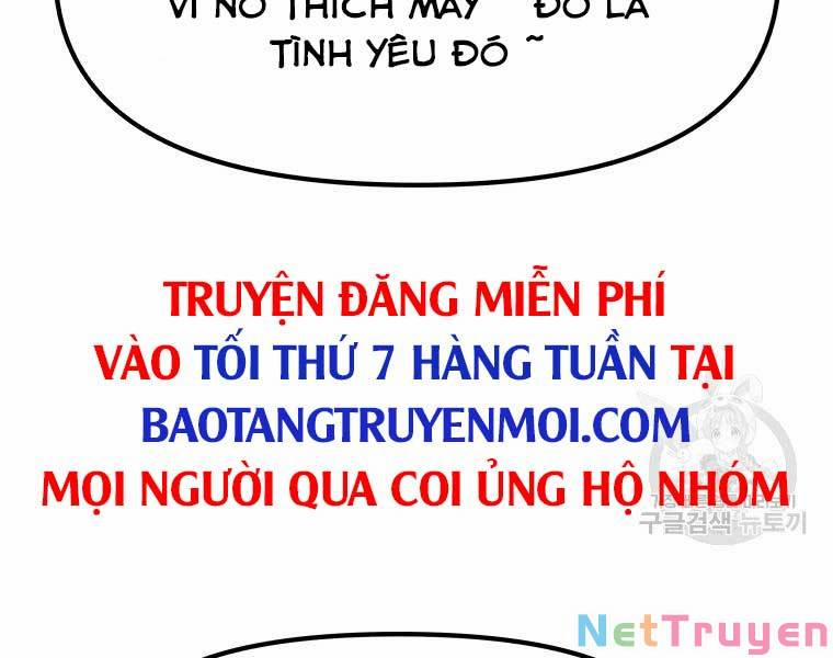 Bạn Trai Vệ Sĩ 46 trang 167