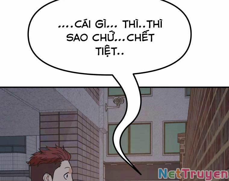 Bạn Trai Vệ Sĩ 46 trang 168