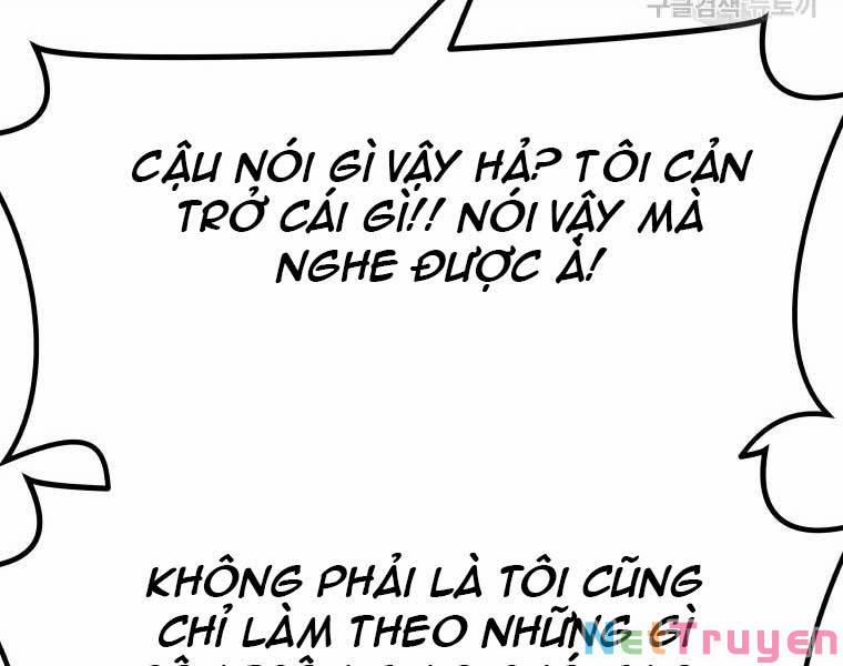 Bạn Trai Vệ Sĩ 46 trang 17